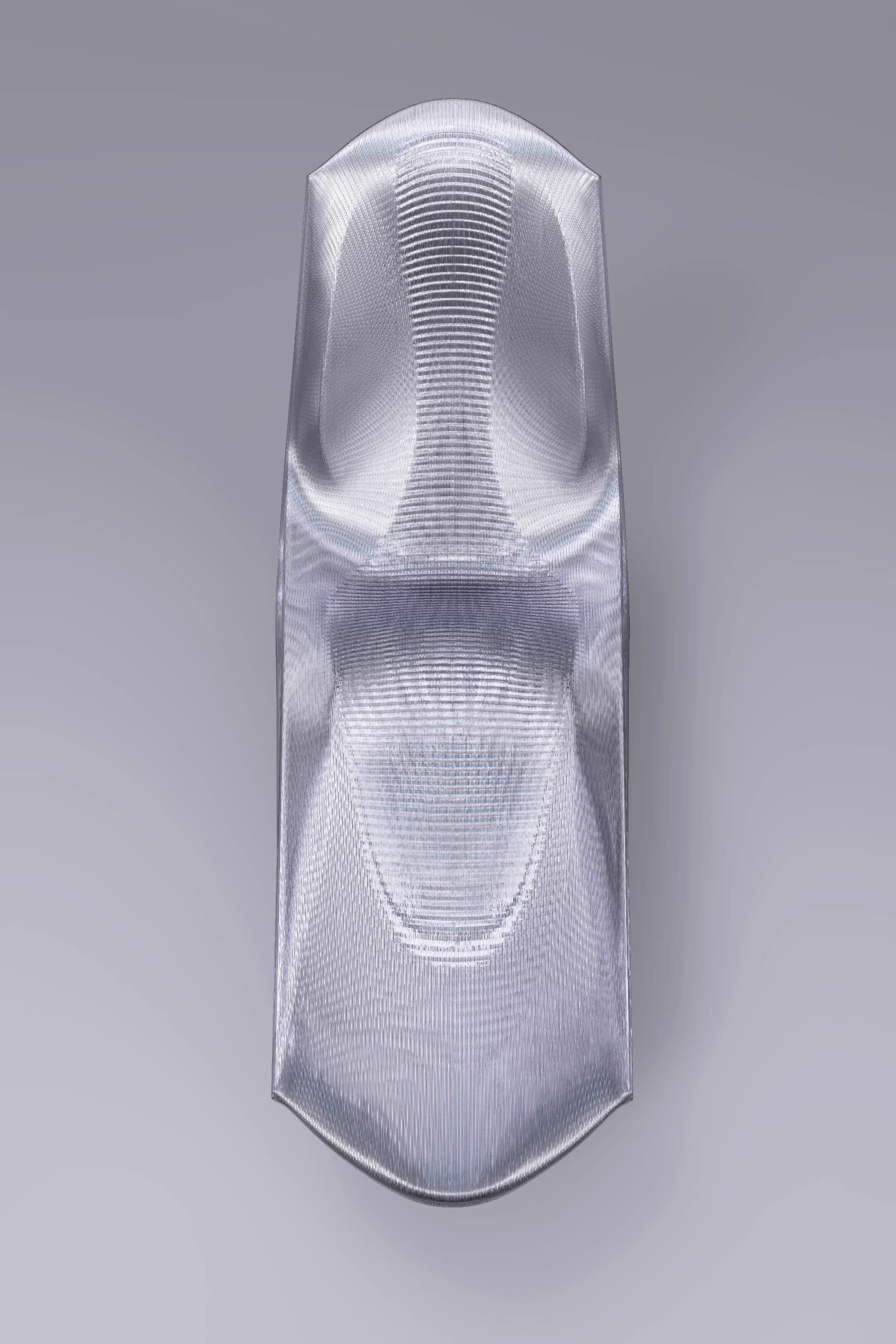 Xchair